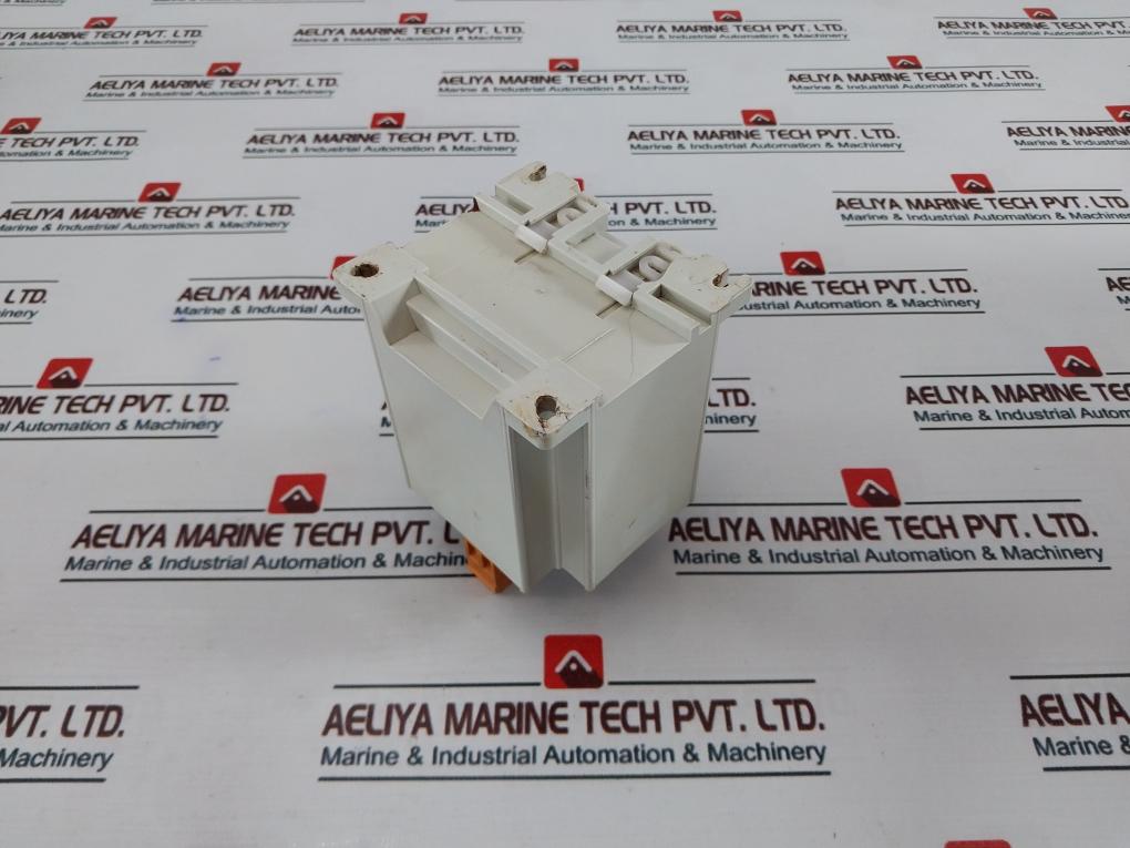 Noratel Fr84B-400230 Isolating Transformer Ip20