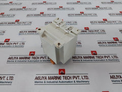 Noratel Fr84B-400230 Isolating Transformer Ip20
