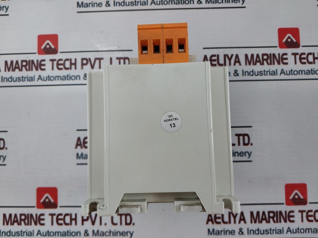 Noratel Fr84B-400230 Isolating Transformer Ip20
