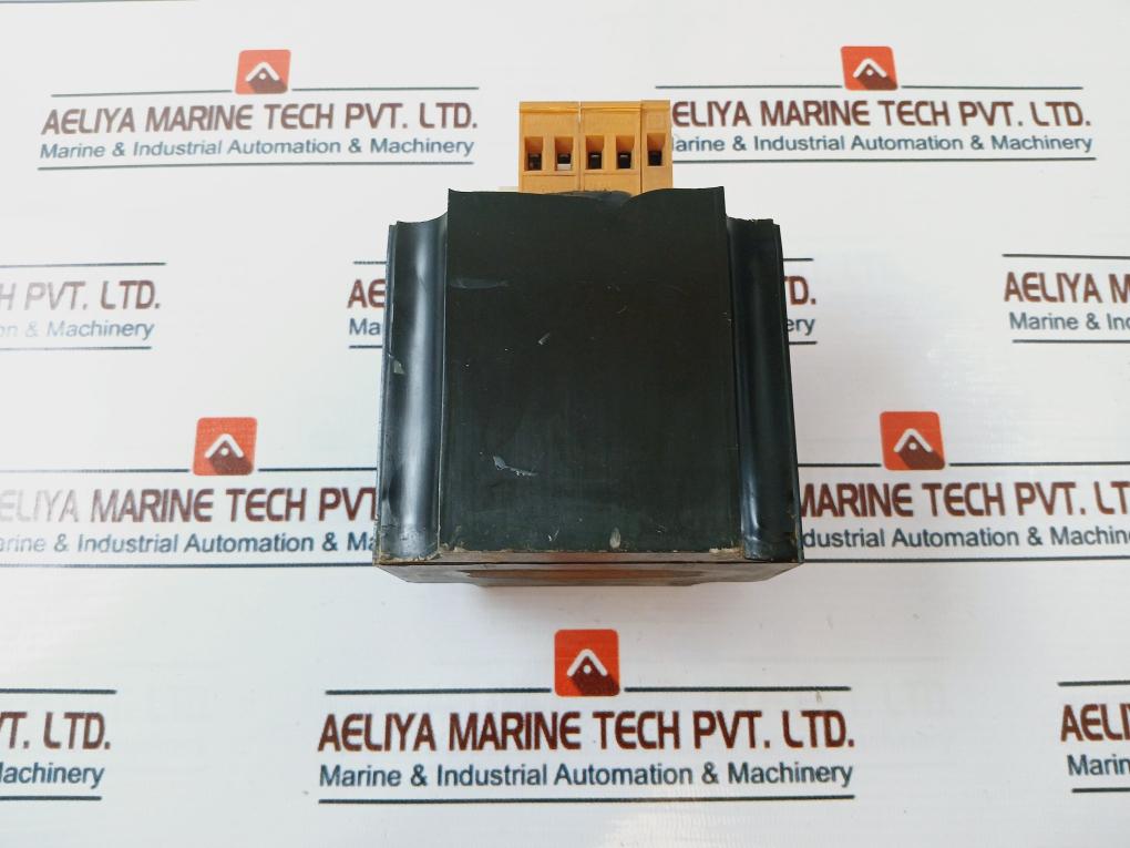 Noratel Fr96Bh Safety Isolating Transformer 47-63Hz