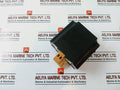 Noratel Fr96Bh Safety Isolating Transformer 47-63Hz