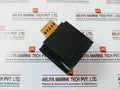Noratel Fr96Bh Safety Isolating Transformer 47-63Hz