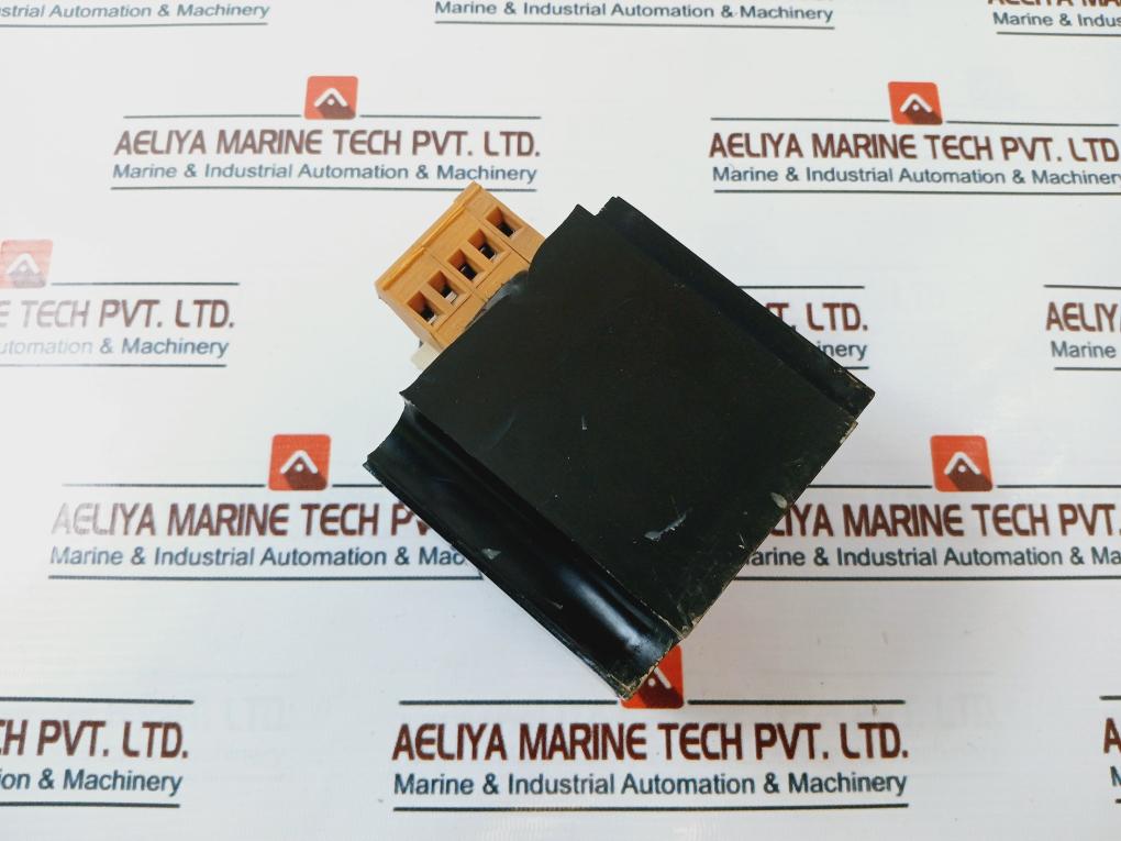 Noratel Fr96Bh Safety Isolating Transformer 47-63Hz