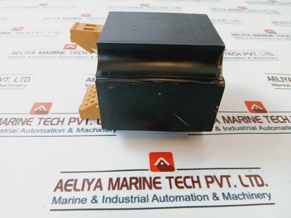 Noratel Fr96Bh Safety Isolating Transformer 47-63Hz