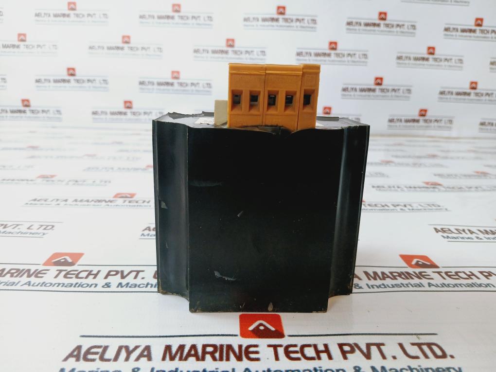 Noratel Fr96Bh Safety Isolating Transformer 47-63Hz