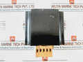 Noratel Fr96Bh Safety Isolating Transformer 47-63Hz