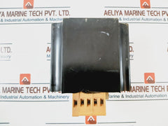 Noratel Fr96Bh Safety Isolating Transformer 47-63Hz