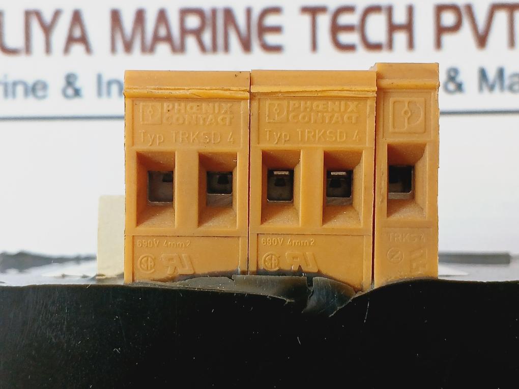 Noratel Fr96Bh Safety Isolating Transformer 47-63Hz