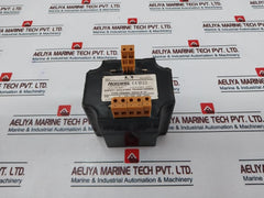 Noratel Fr96Bh Safety Isolating Transformer Ip20