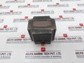 Noratel Fr96Bh Safety Isolating Transformer Ip20