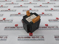 Noratel Fr96Bh Safety Isolating Transformer Ip20