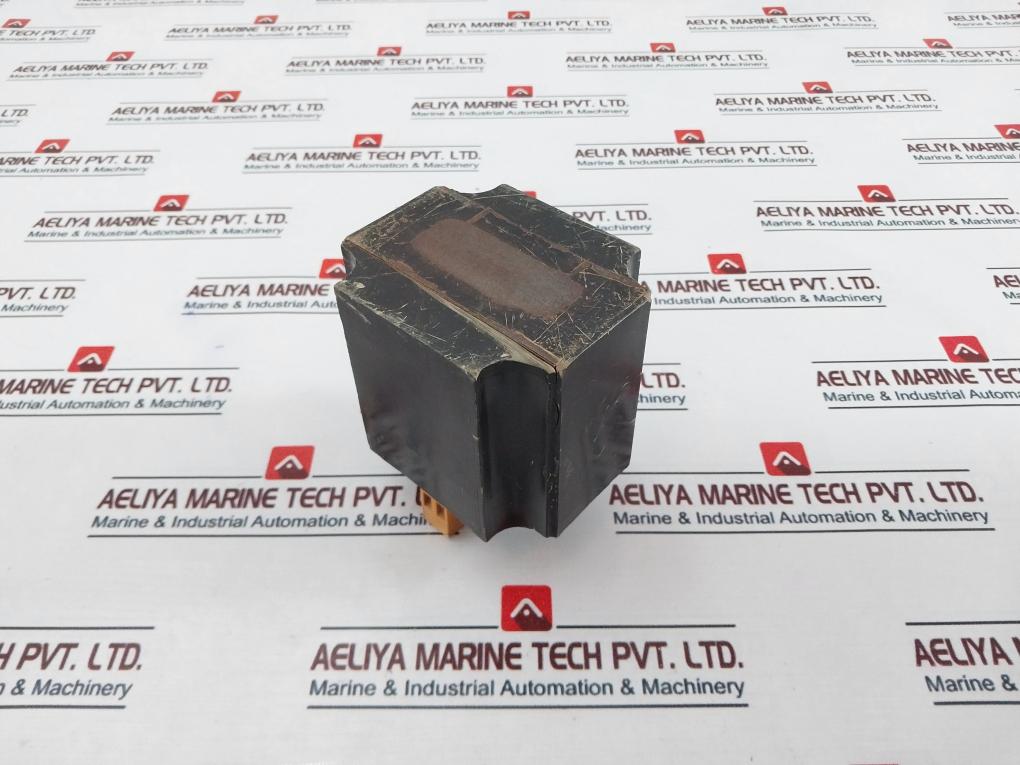 Noratel Fr96Bh Safety Isolating Transformer Ip20