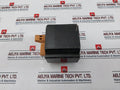 Noratel Fr96Bh Safety Isolating Transformer Ip20