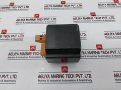 Noratel Fr96Bh Safety Isolating Transformer Ip20