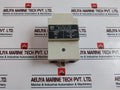 Noratel Lf-60-5 Isolating Transformer 50/60Hz