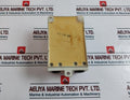 Noratel Lf-60-5 Isolating Transformer 50/60Hz