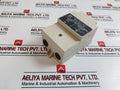 Noratel Lf-60-5 Isolating Transformer 50/60Hz