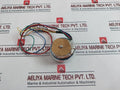 Noratel N15781 Transformer 2 X 115V, 50/60 Hz