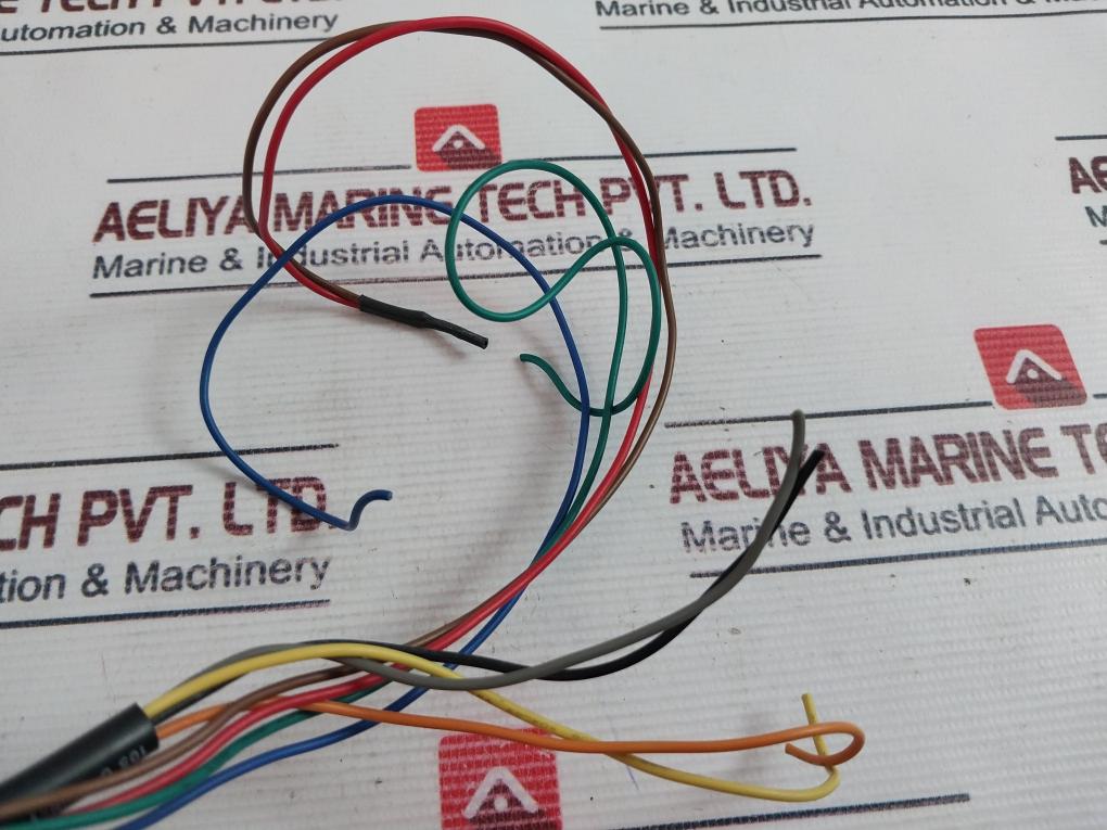 Noratel N15781 Transformer 2 X 115V, 50/60 Hz