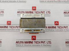 Noratel Su78A-38024 Safety Isolating Transformer 60Va 24V 2.5A 380-440V