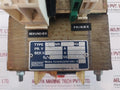 Noratel Su Voltage Transformer 440v/8.5v 450w 1a