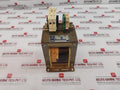 Noratel Su Voltage Transformer 440v/8.5v 450w 1a