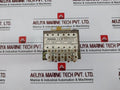 Noratel Sus078b Safety Isolating Transformer 5-063-078524 50/60hz