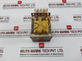 Noratel Sus078b Safety Isolating Transformer 5-063-078524 50/60hz