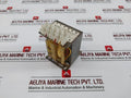 Noratel Sus078b Safety Isolating Transformer 5-063-078524 50/60hz