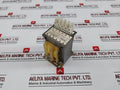 Noratel Sus078b Safety Isolating Transformer 5-063-078524 50/60hz