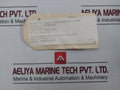 Noratel Es-635 Transformer 440V 220V Sa29F1A2B