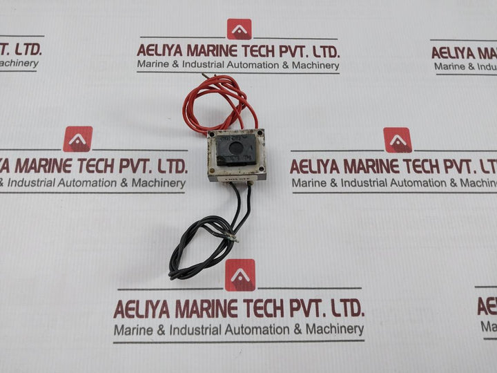 Noratel Es-635 Transformer 440V 220V Sa29F1A2B