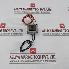Noratel Es-635 Transformer 440V 220V Sa29F1A2B