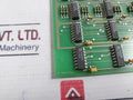 Noraton-norcontrol N-nn 051 Bridge Wing Maneouvre Module A