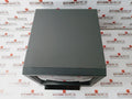 Norbain Pvd1510dg Vista Power Supply, 100-240v Ac