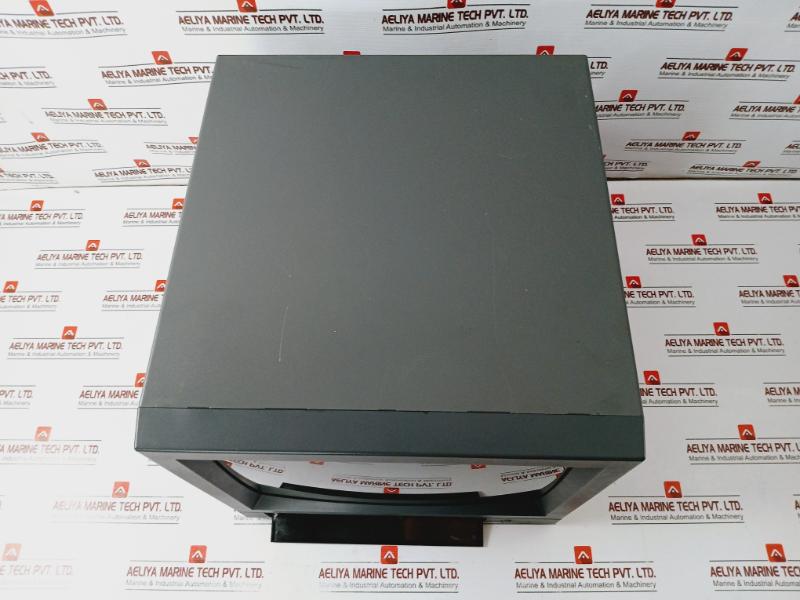 Norbain Pvd1510dg Vista Power Supply, 100-240v Ac