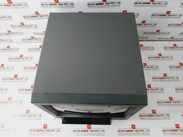 Norbain Pvd1510dg Vista Power Supply, 100-240v Ac