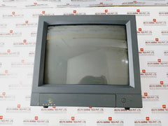 Norbain Pvd1510dg Vista Power Supply, 100-240v Ac