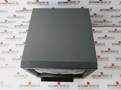 Norbain Pvd1510dg Vista Power Supply, 100-240v Ac