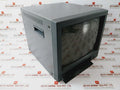 Norbain Pvd1510dg Vista Power Supply, 100-240v Ac