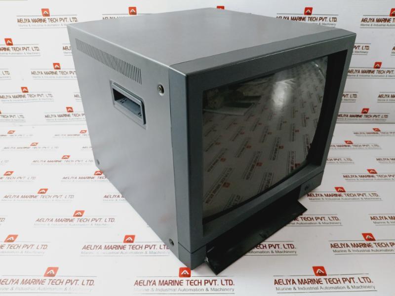 Norbain Pvd1510dg Vista Power Supply, 100-240v Ac