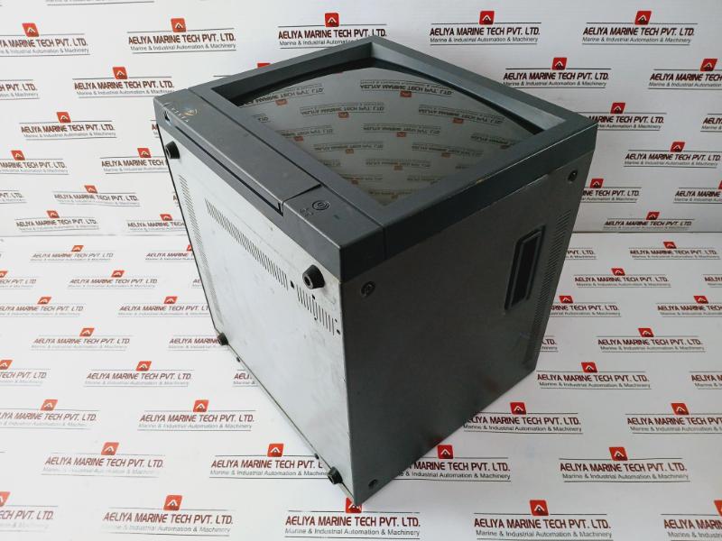 Norbain Pvd1510dg Vista Power Supply, 100-240v Ac