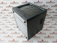 Norbain Pvd1510dg Vista Power Supply, 100-240v Ac