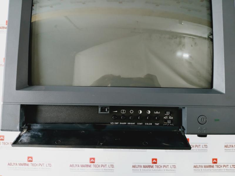 Norbain Pvd1510dg Vista Power Supply, 100-240v Ac