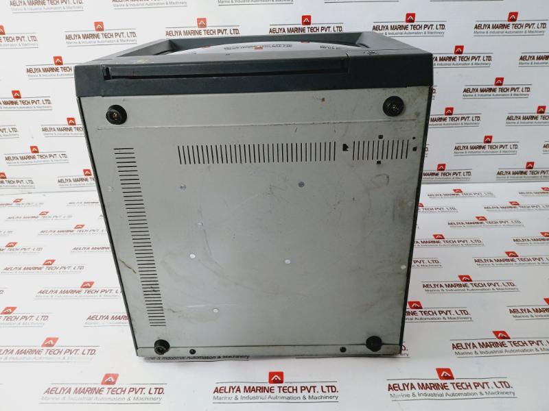 Norbain Pvd1510dg Vista Power Supply, 100-240v Ac