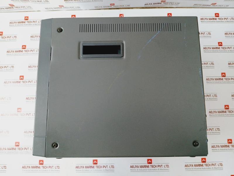 Norbain Pvd1510dg Vista Power Supply, 100-240v Ac