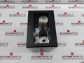Norbar Torque Tools Lcu1-d Lubro Control Unit Set 0 To 7 Bar 100 X Kpa