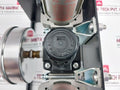 Norbar Torque Tools Lcu1-d Lubro Control Unit Set 0 To 7 Bar 100 X Kpa