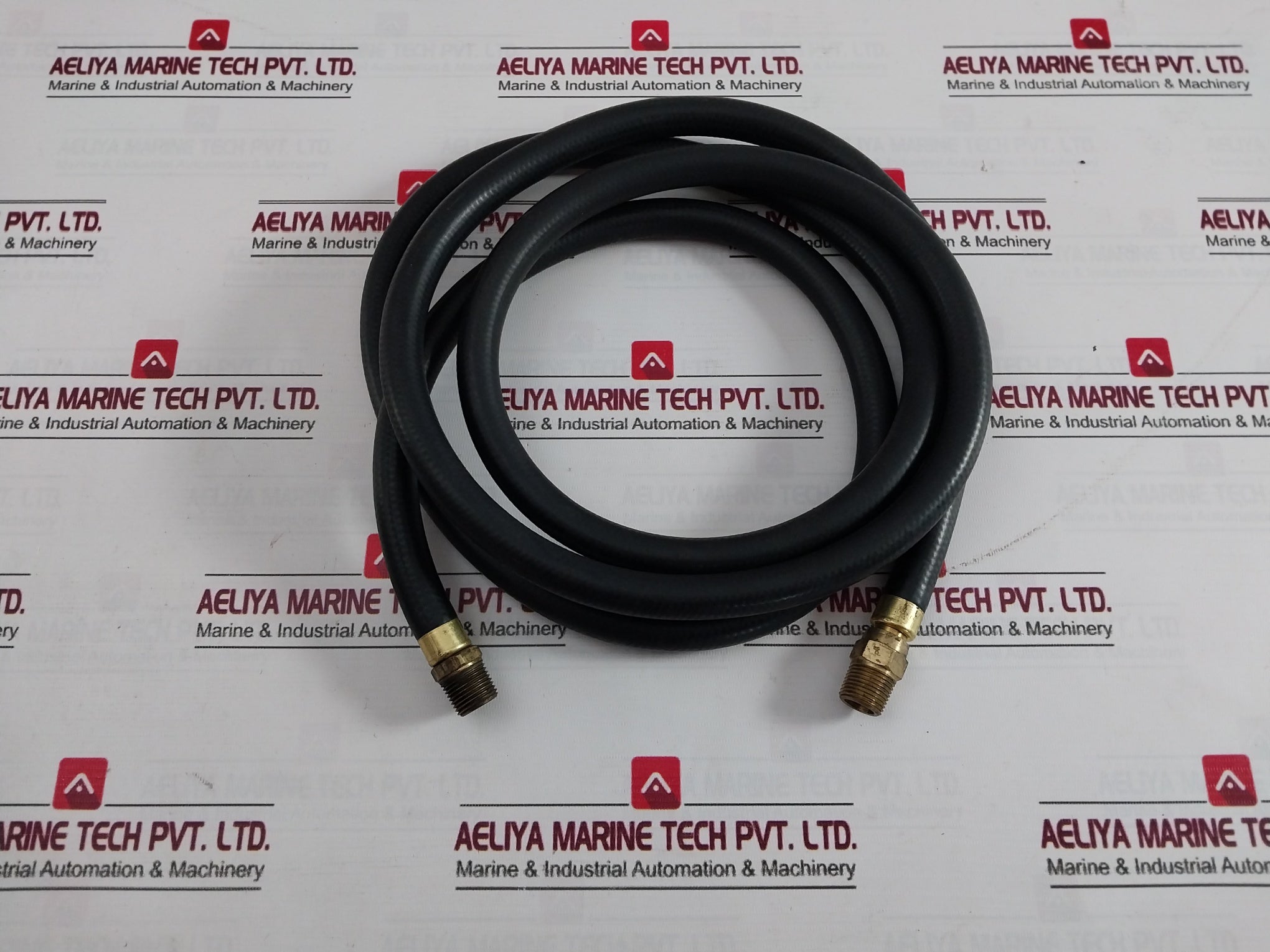 Norbar Torque Tools Lcu1-d Lubro Control Unit Set 0 To 7 Bar 100 X Kpa