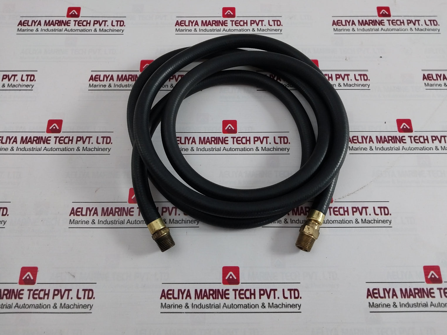 Norbar Torque Tools Lcu1-d Lubro Control Unit Set 0 To 7 Bar 100 X Kpa